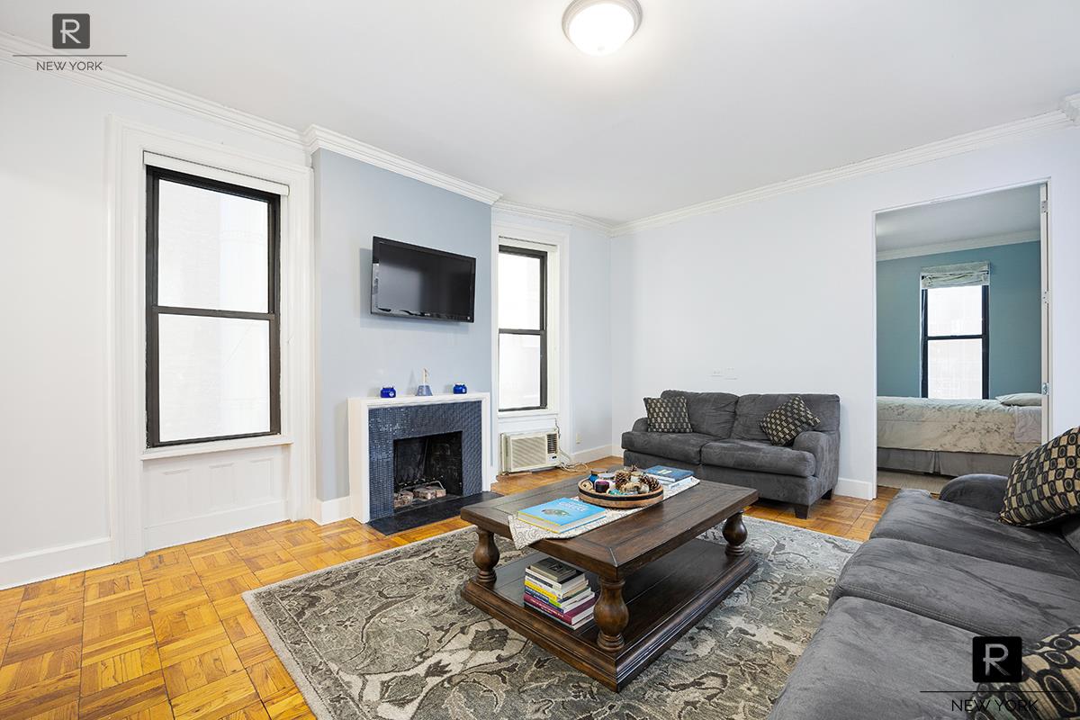 151 West 80th Street Upper West Side New York NY 10024