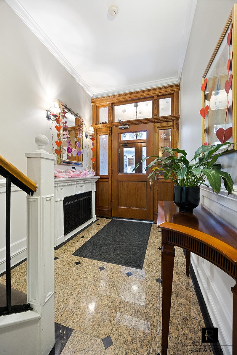 151 West 80th Street Upper West Side New York NY 10024