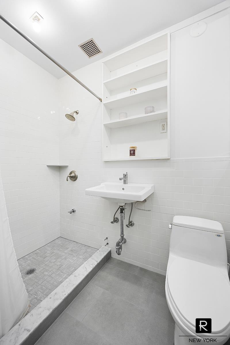 151 West 80th Street Upper West Side New York NY 10024