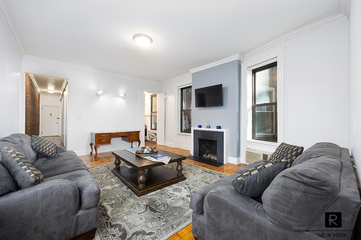 151 West 80th Street Upper West Side New York NY 10024