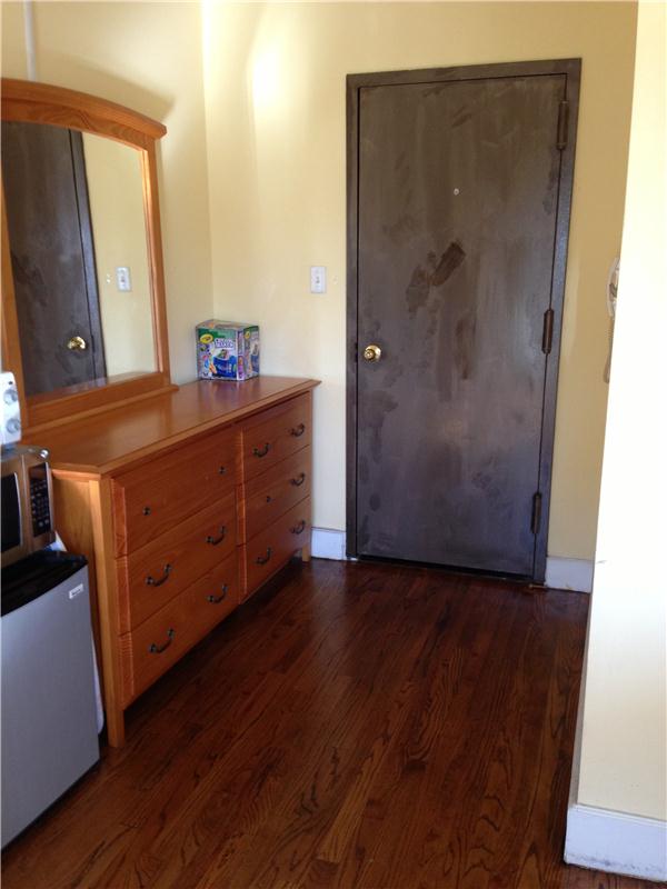 306 West 138th Street West Harlem New York NY 10030