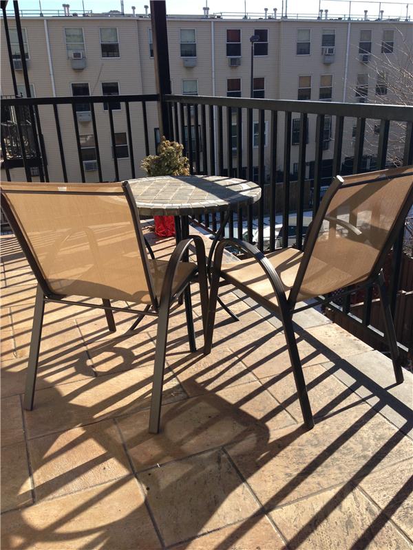 306 West 138th Street West Harlem New York NY 10030