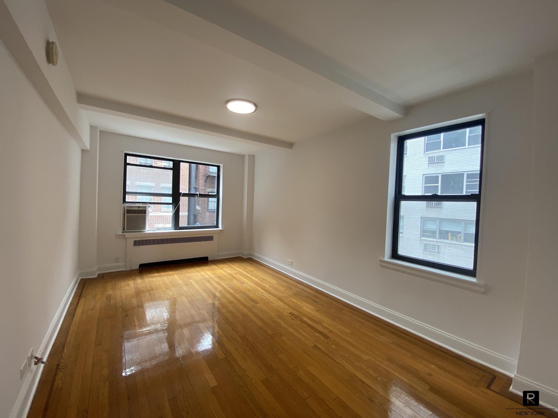 50 East 78th Street, #5D