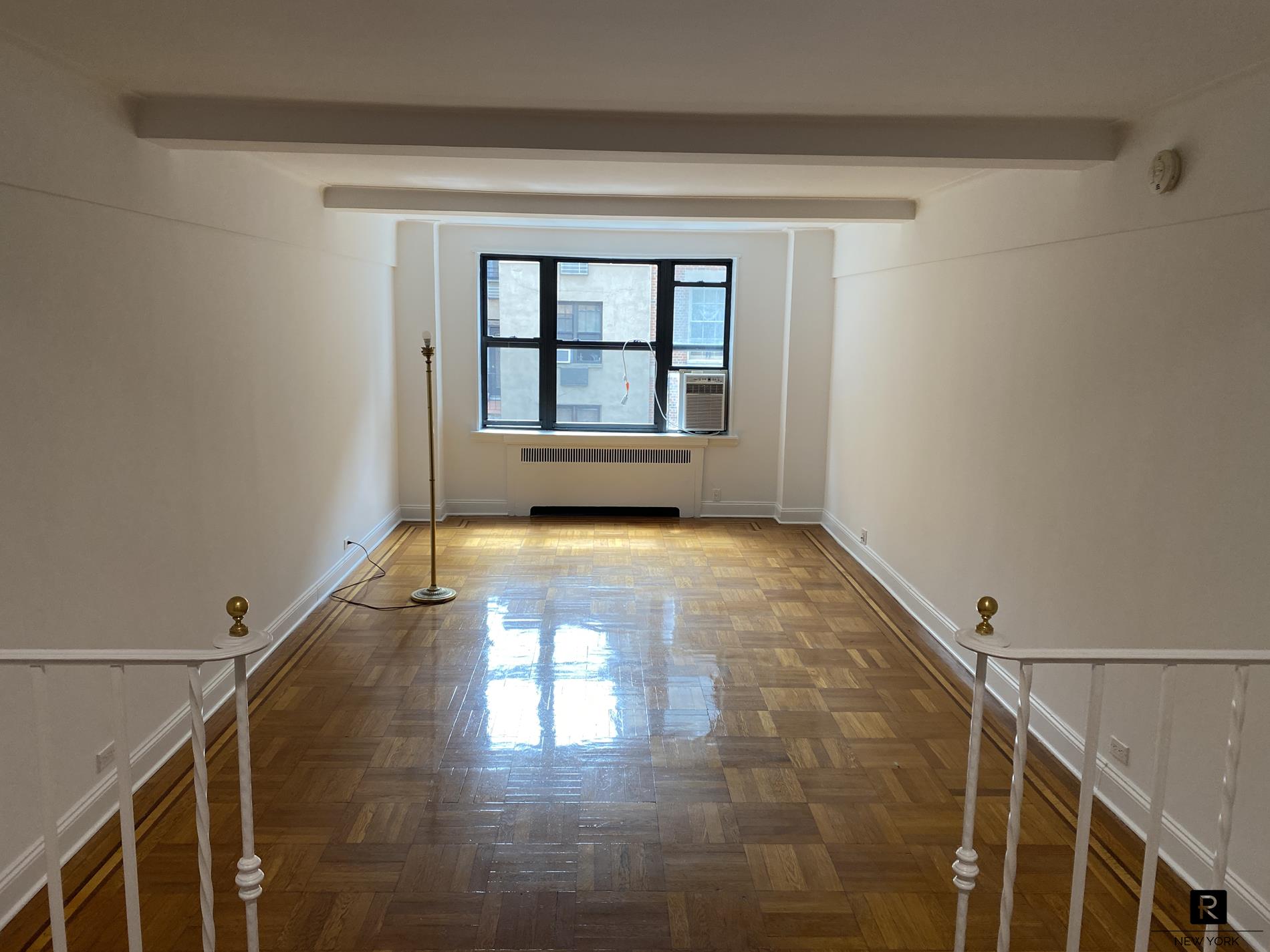 50 East 78th Street, #5D