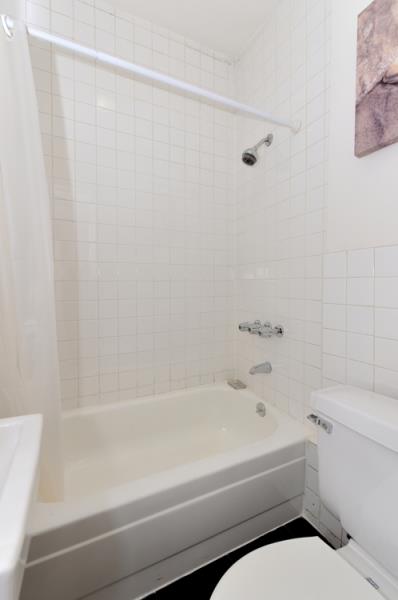 338 East 61st Street, #8