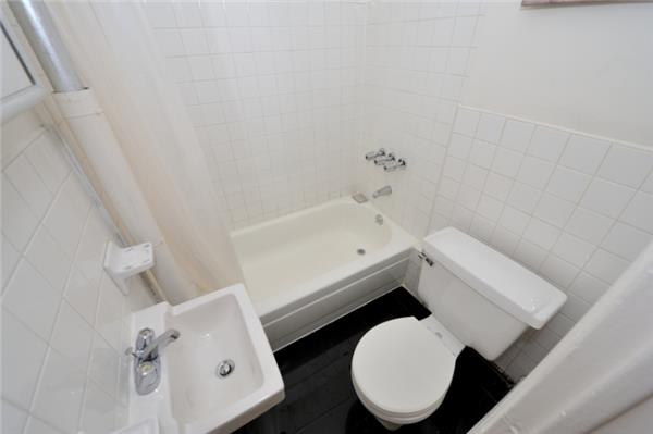 338 East 61st Street, #8