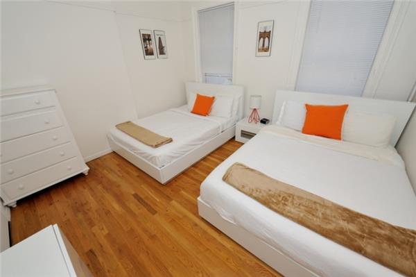 338 East 61st Street, #8