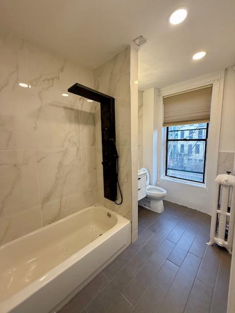 17 Carlton Avenue, #2