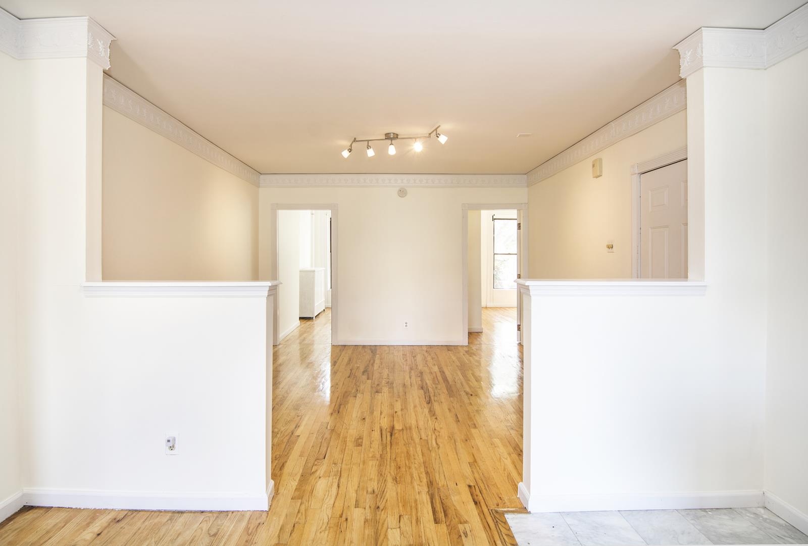 17 Carlton Avenue, #2