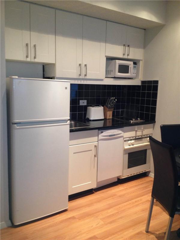 150 West 51st Street 2030dc Midtown West New York NY 10019