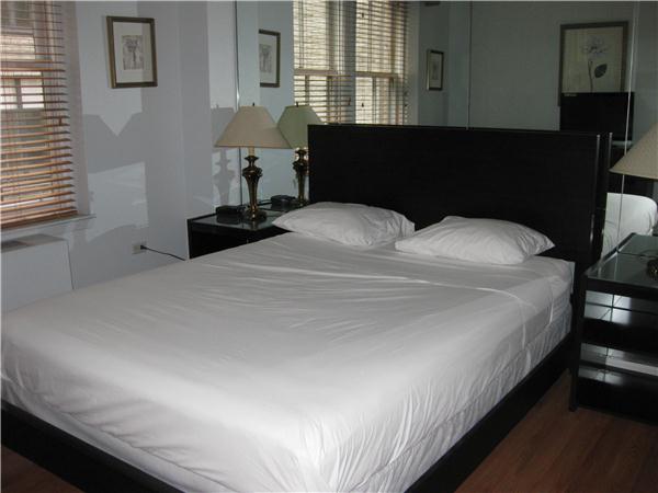 150 West 51st Street 2030dc Midtown West New York NY 10019