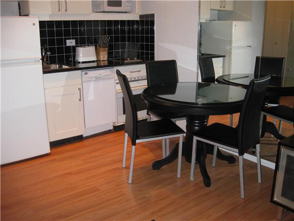 150 West 51st Street 2030dc Midtown West New York NY 10019