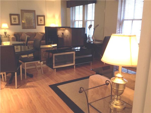 150 West 51st Street 2030dc Midtown West New York NY 10019