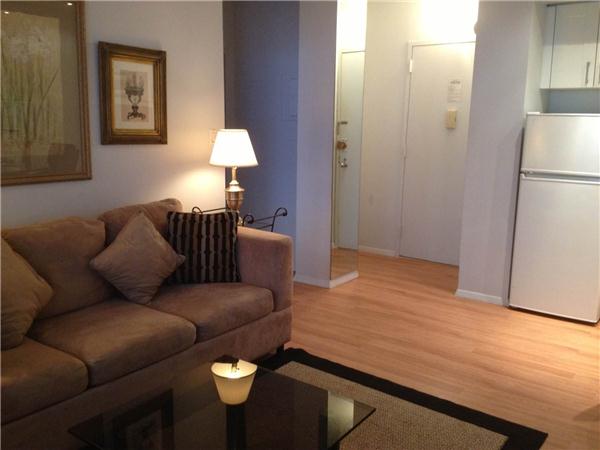 150 West 51st Street 2030dc Midtown West New York NY 10019