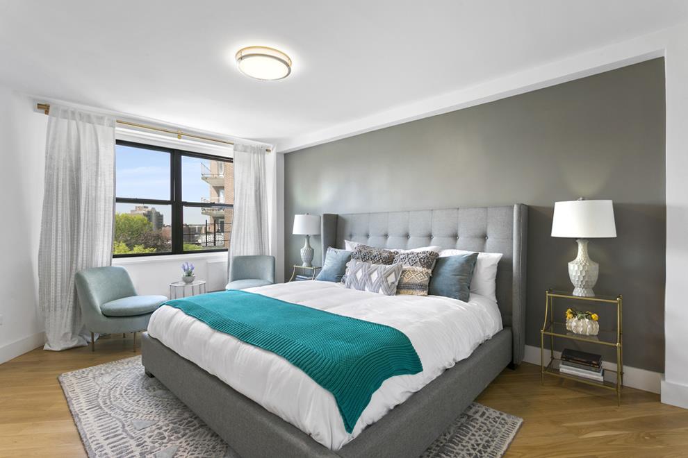62-60 99th Street 316 Forest Hills Queens NY 11374