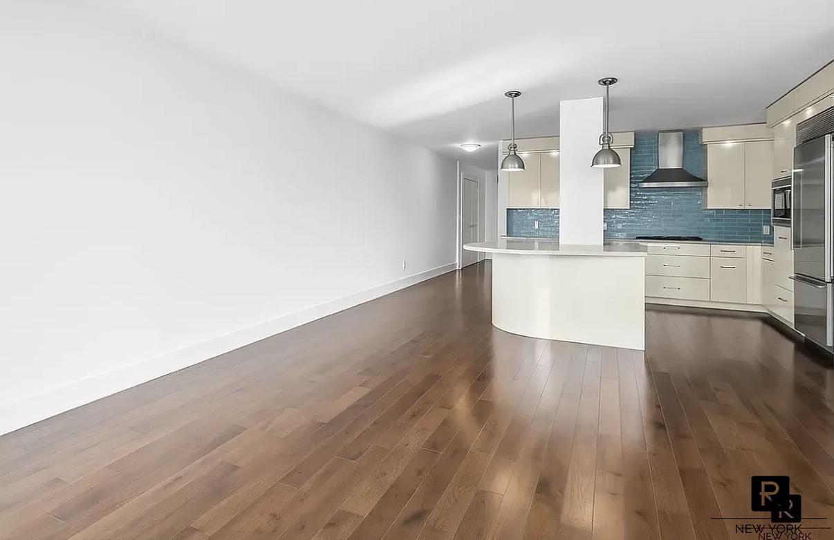 330 East 38th Street Murray Hill New York NY 10016