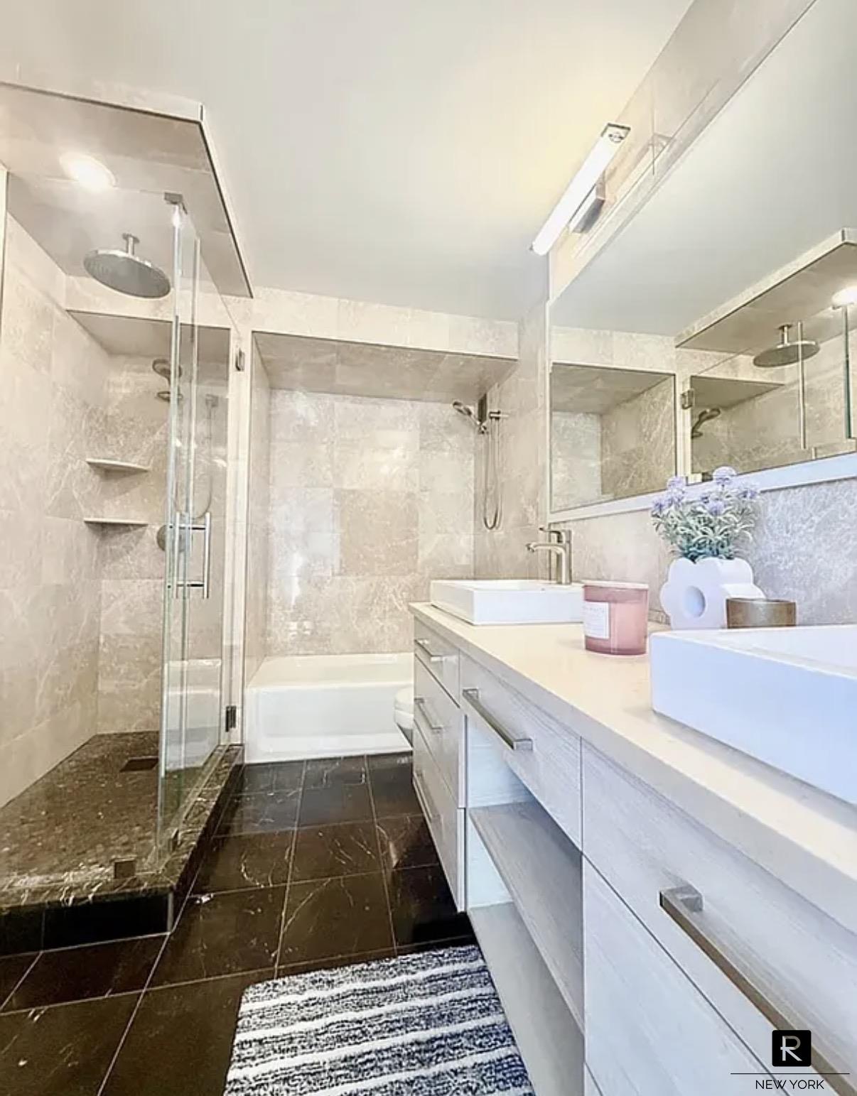 330 East 38th Street Murray Hill New York NY 10016