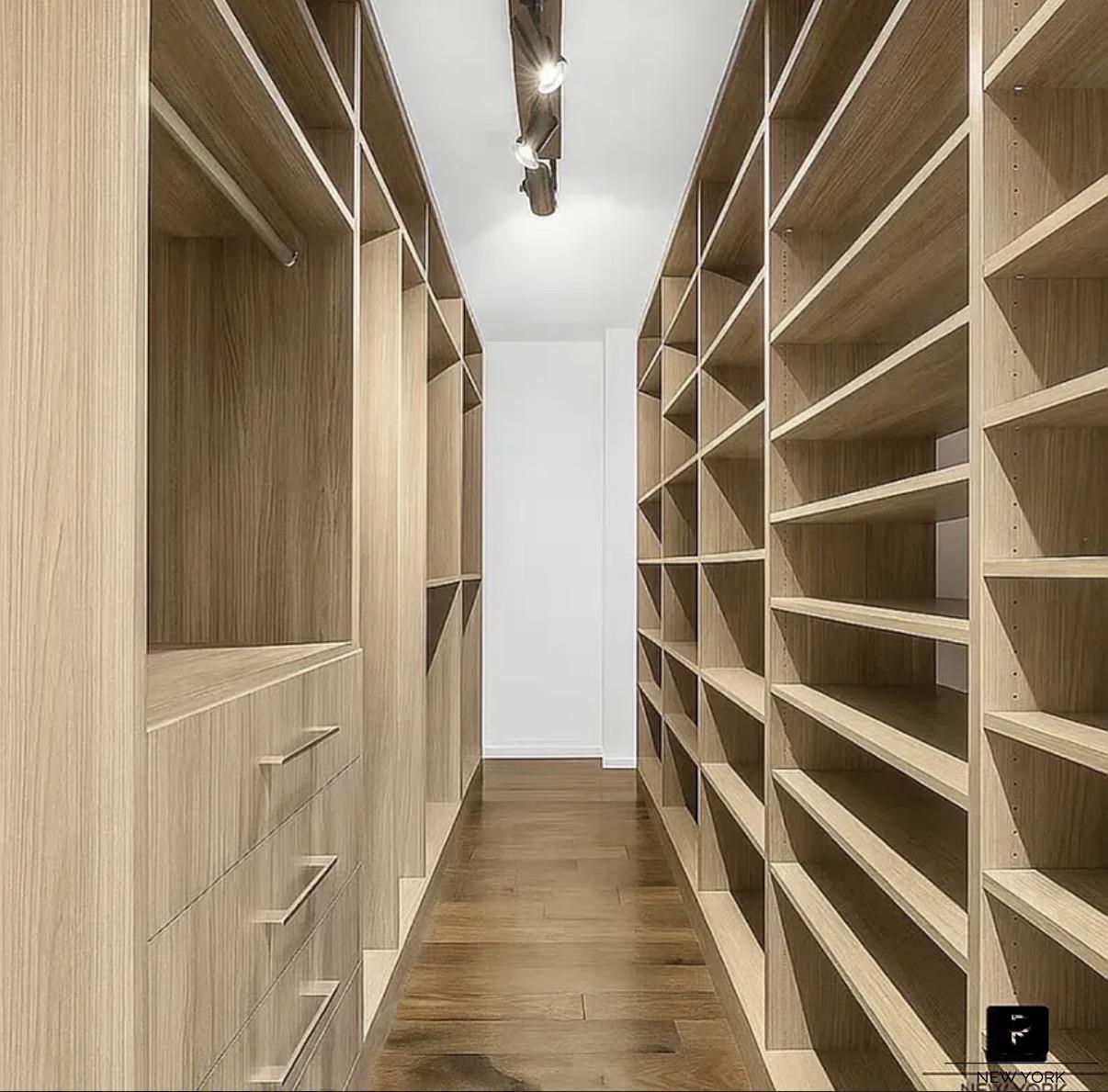 330 East 38th Street Murray Hill New York NY 10016