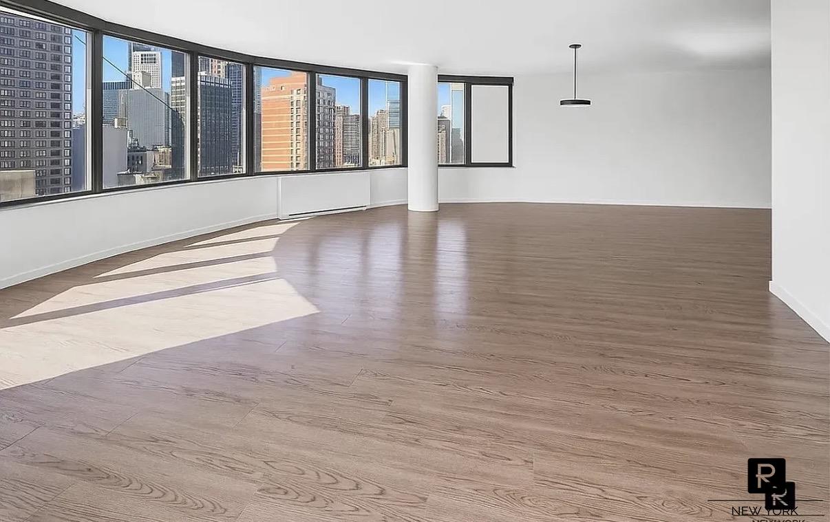330 East 38th Street Murray Hill New York NY 10016
