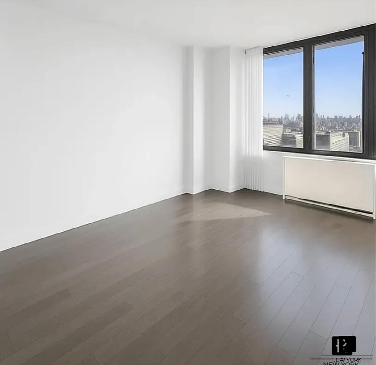 330 East 38th Street Murray Hill New York NY 10016