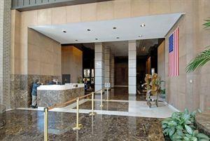 330 East 38th Street Murray Hill New York NY 10016