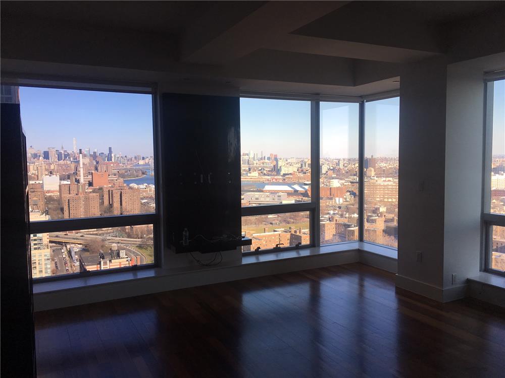 150 Myrtle Avenue Downtown Brooklyn NY 11201
