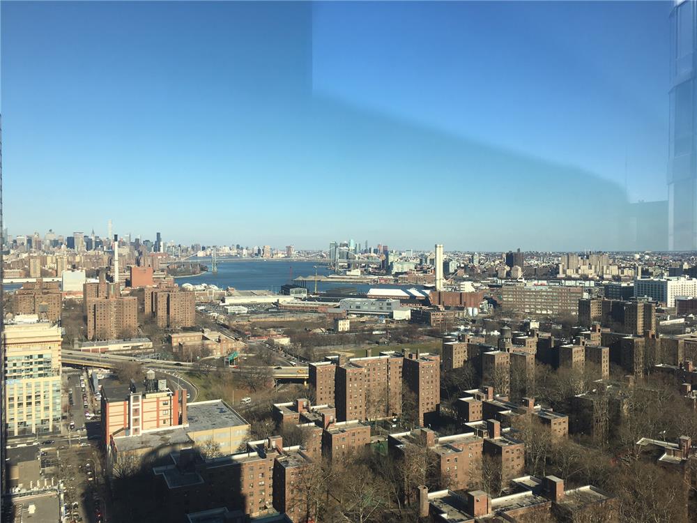 150 Myrtle Avenue Downtown Brooklyn NY 11201