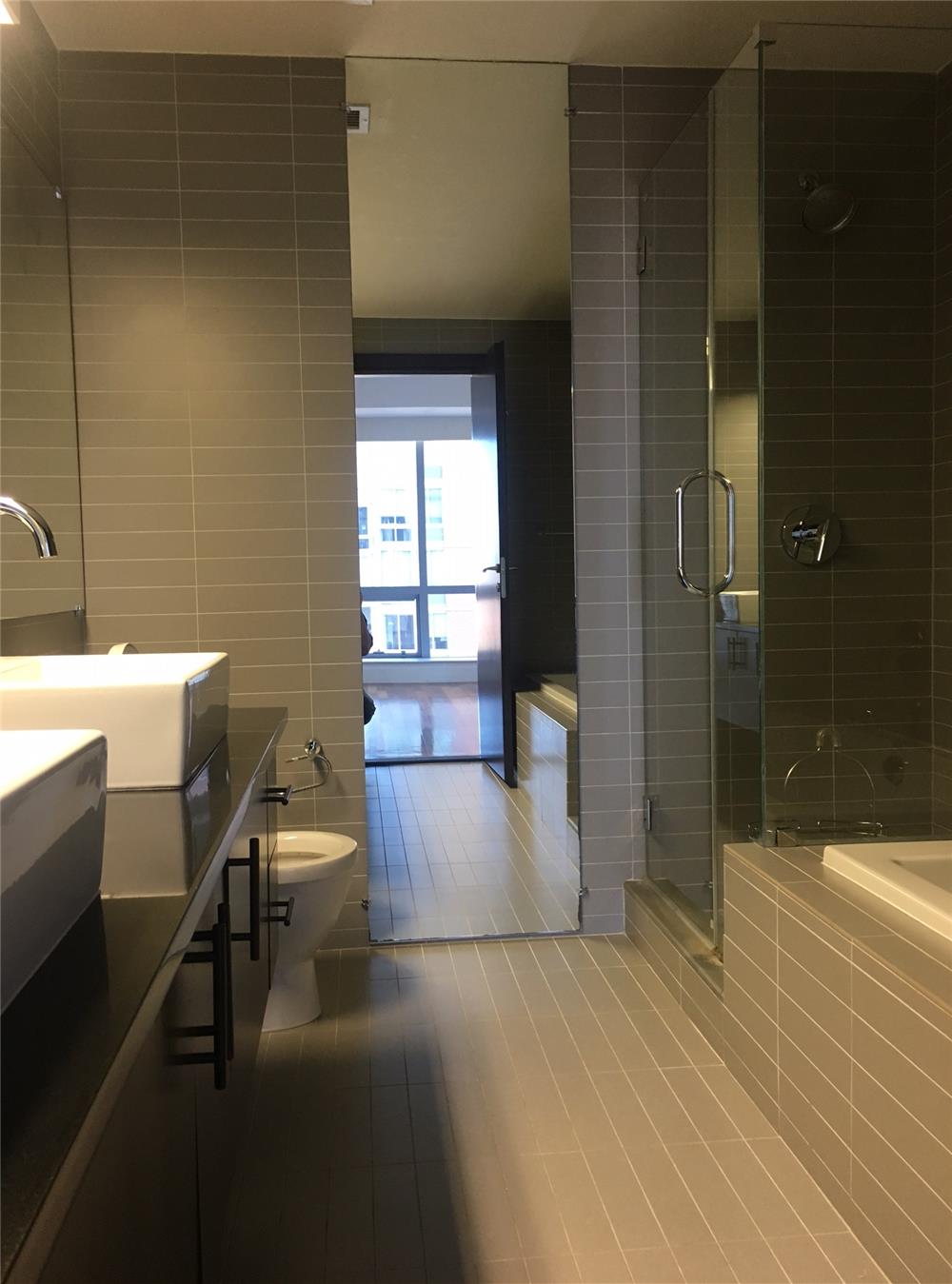150 Myrtle Avenue Downtown Brooklyn NY 11201