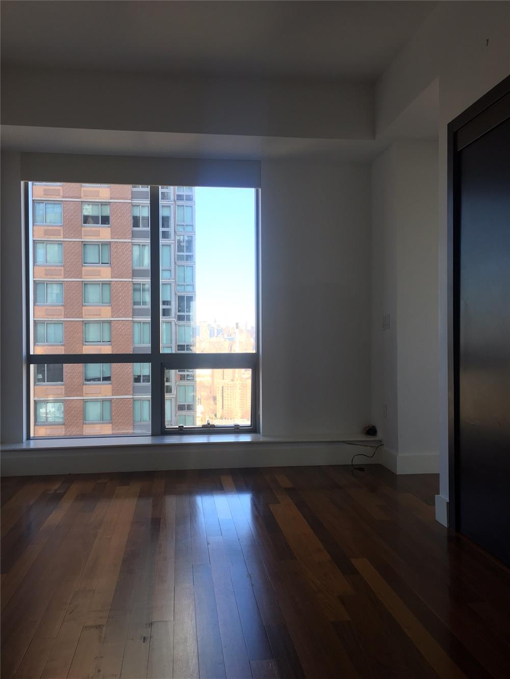 150 Myrtle Avenue Downtown Brooklyn NY 11201
