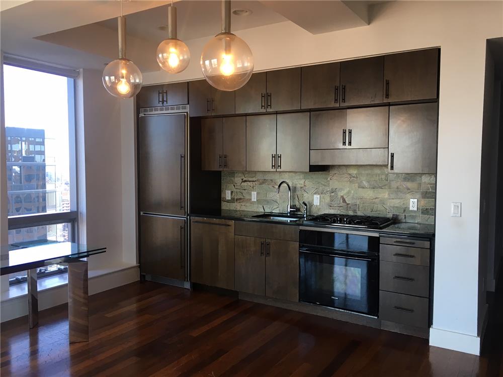 150 Myrtle Avenue Downtown Brooklyn NY 11201