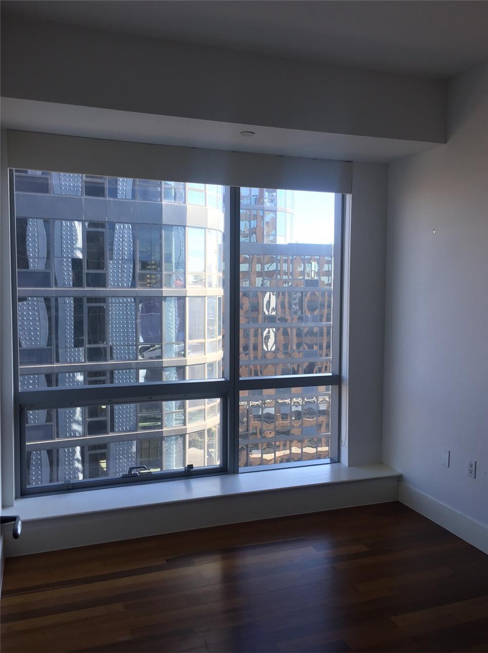 150 Myrtle Avenue Downtown Brooklyn NY 11201