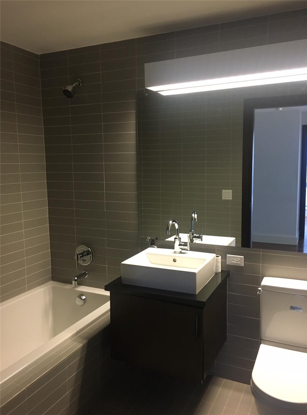 150 Myrtle Avenue Downtown Brooklyn NY 11201