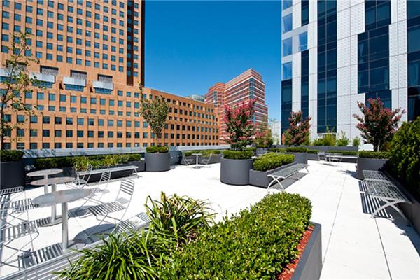 150 Myrtle Avenue Downtown Brooklyn NY 11201