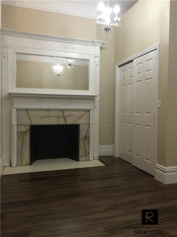 321 West 89th Street Upper West Side New York NY 10024