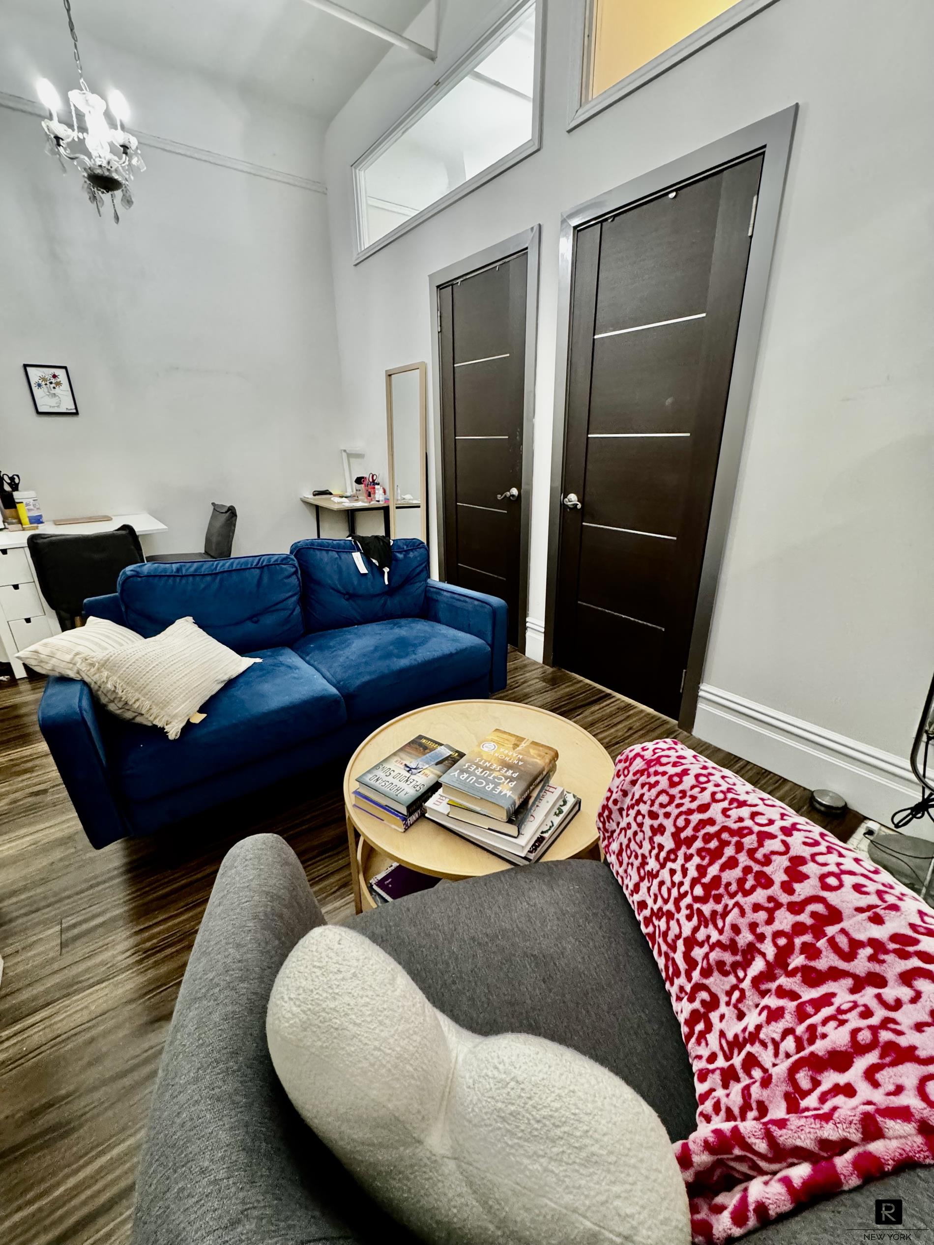 321 West 89th Street Upper West Side New York NY 10024