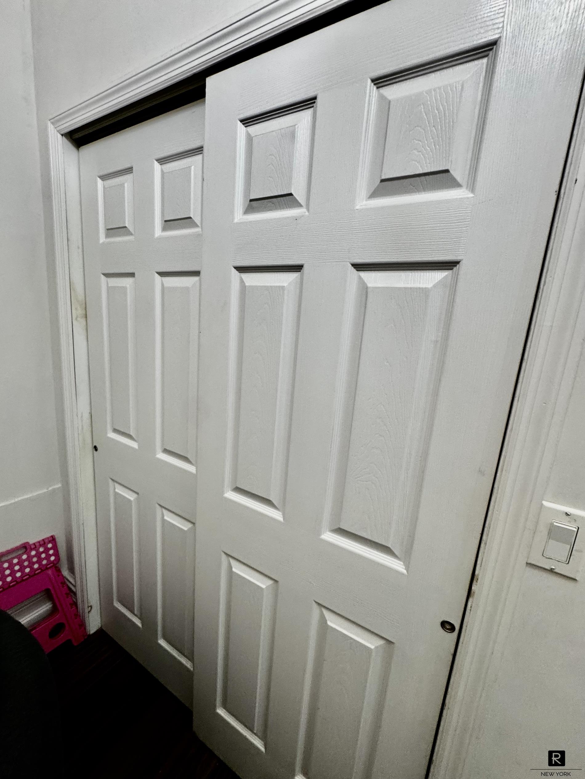 321 West 89th Street Upper West Side New York NY 10024