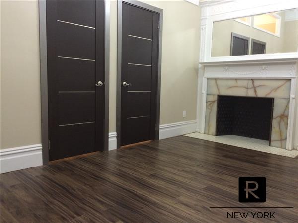 321 West 89th Street Upper West Side New York NY 10024