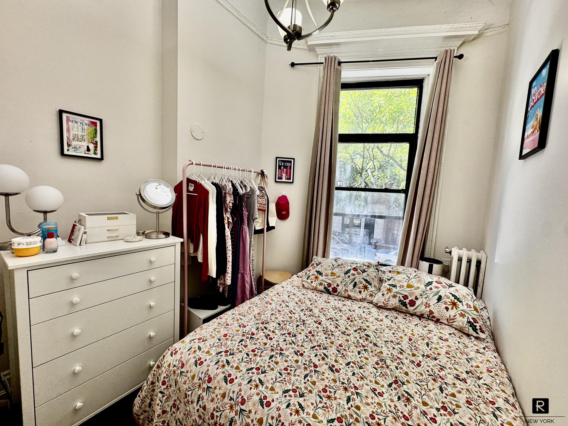 321 West 89th Street Upper West Side New York NY 10024