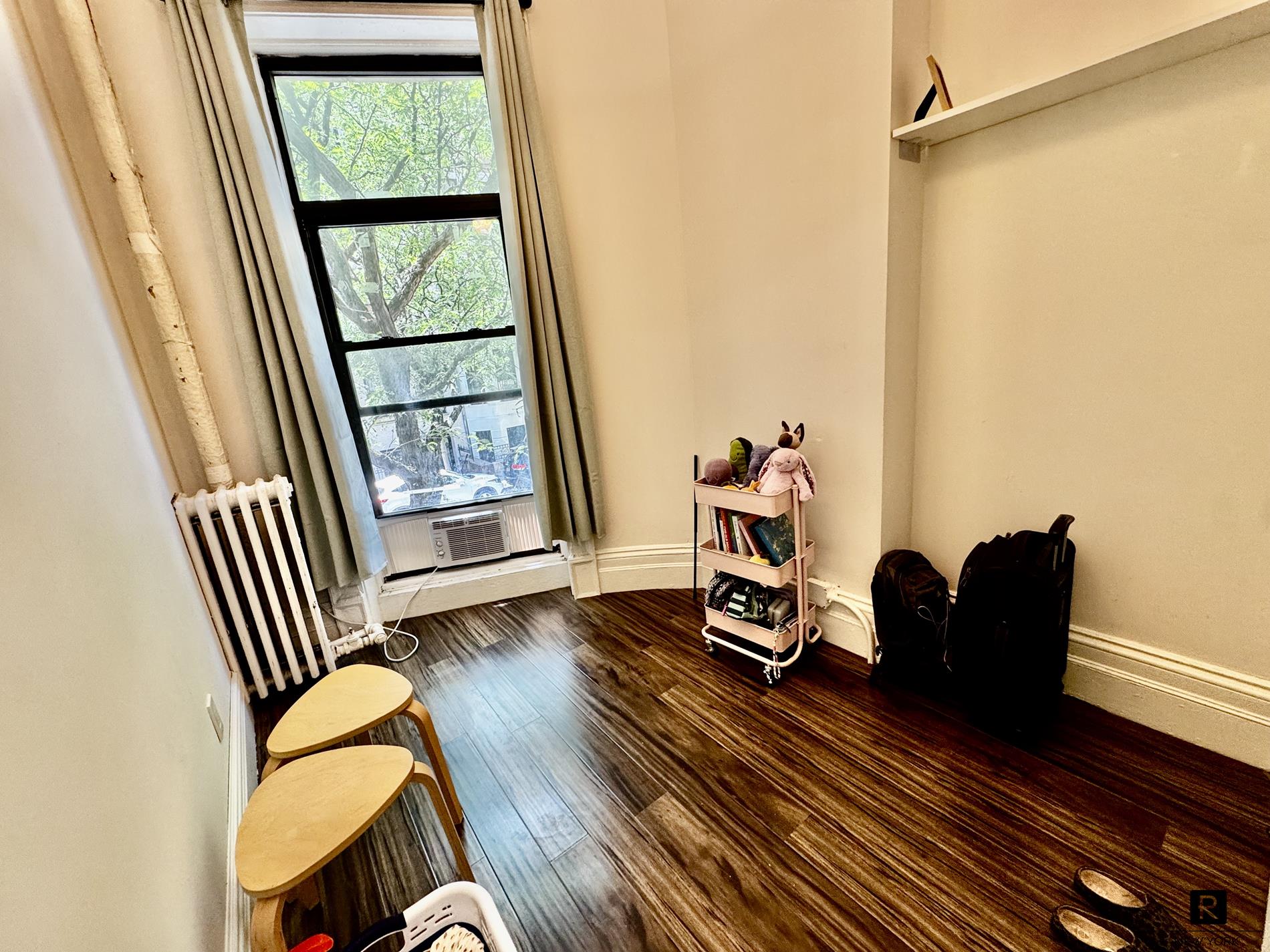 321 West 89th Street Upper West Side New York NY 10024