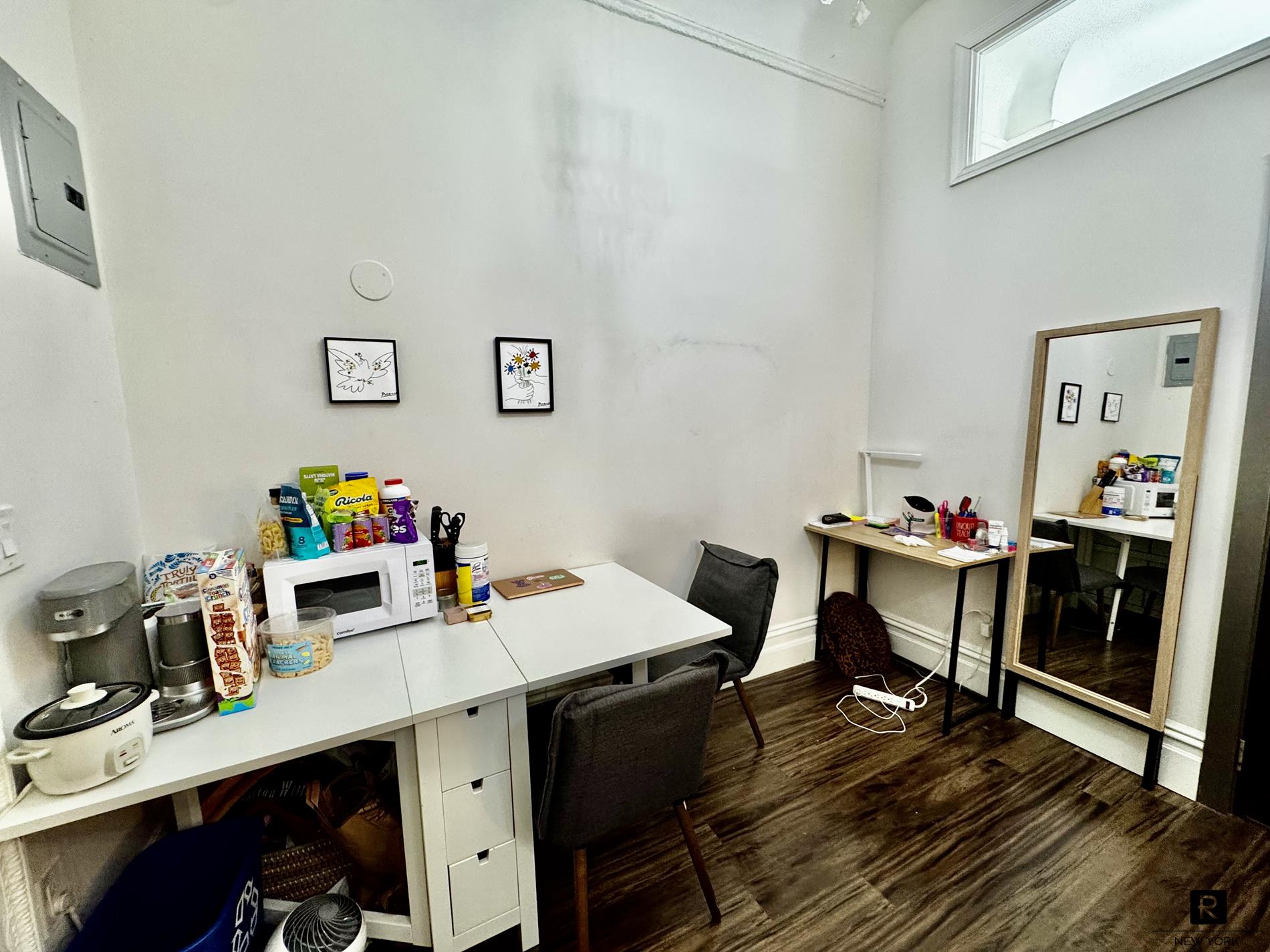 321 West 89th Street Upper West Side New York NY 10024