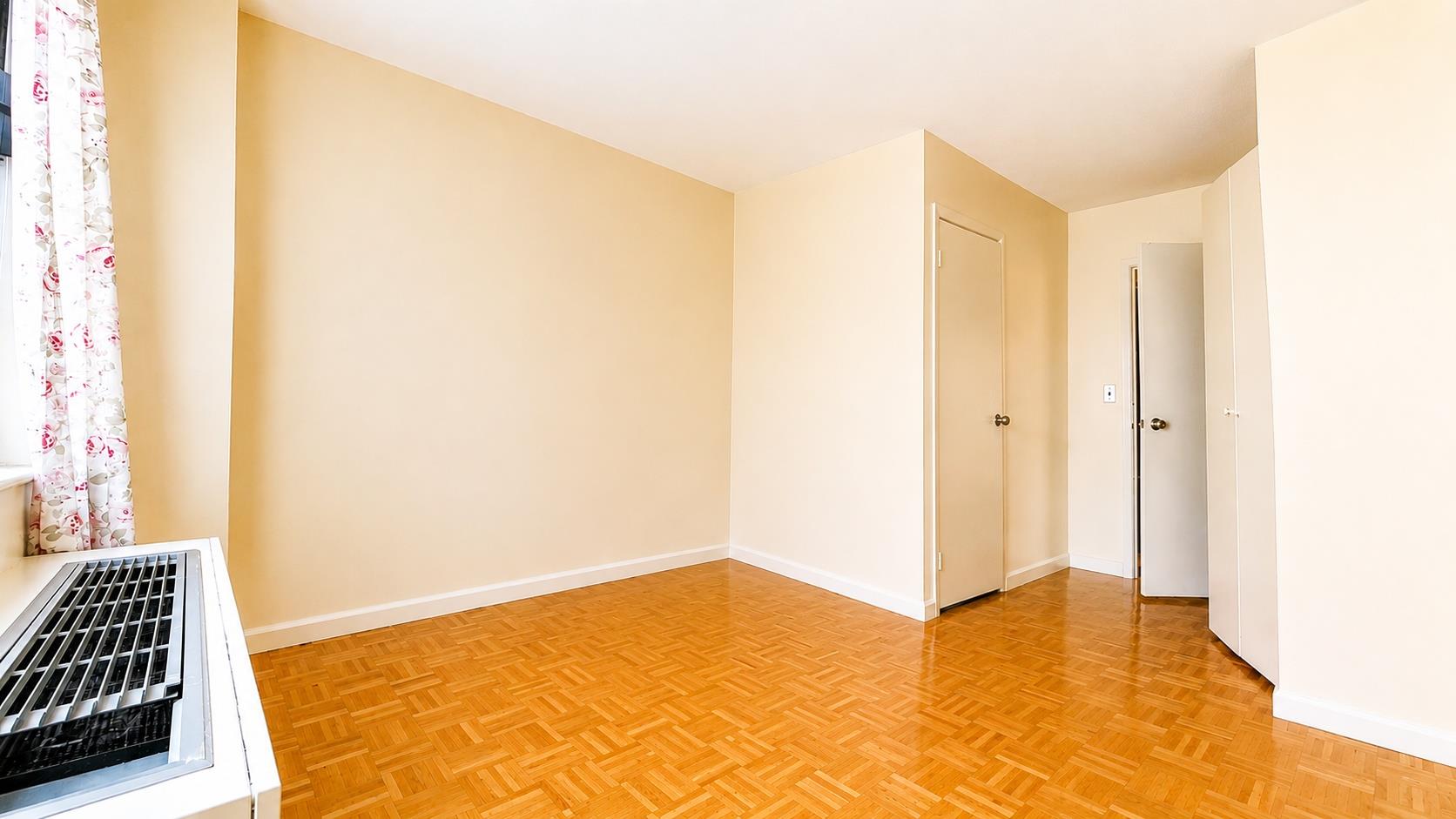376 Broadway 3-F Tribeca New York NY 10013