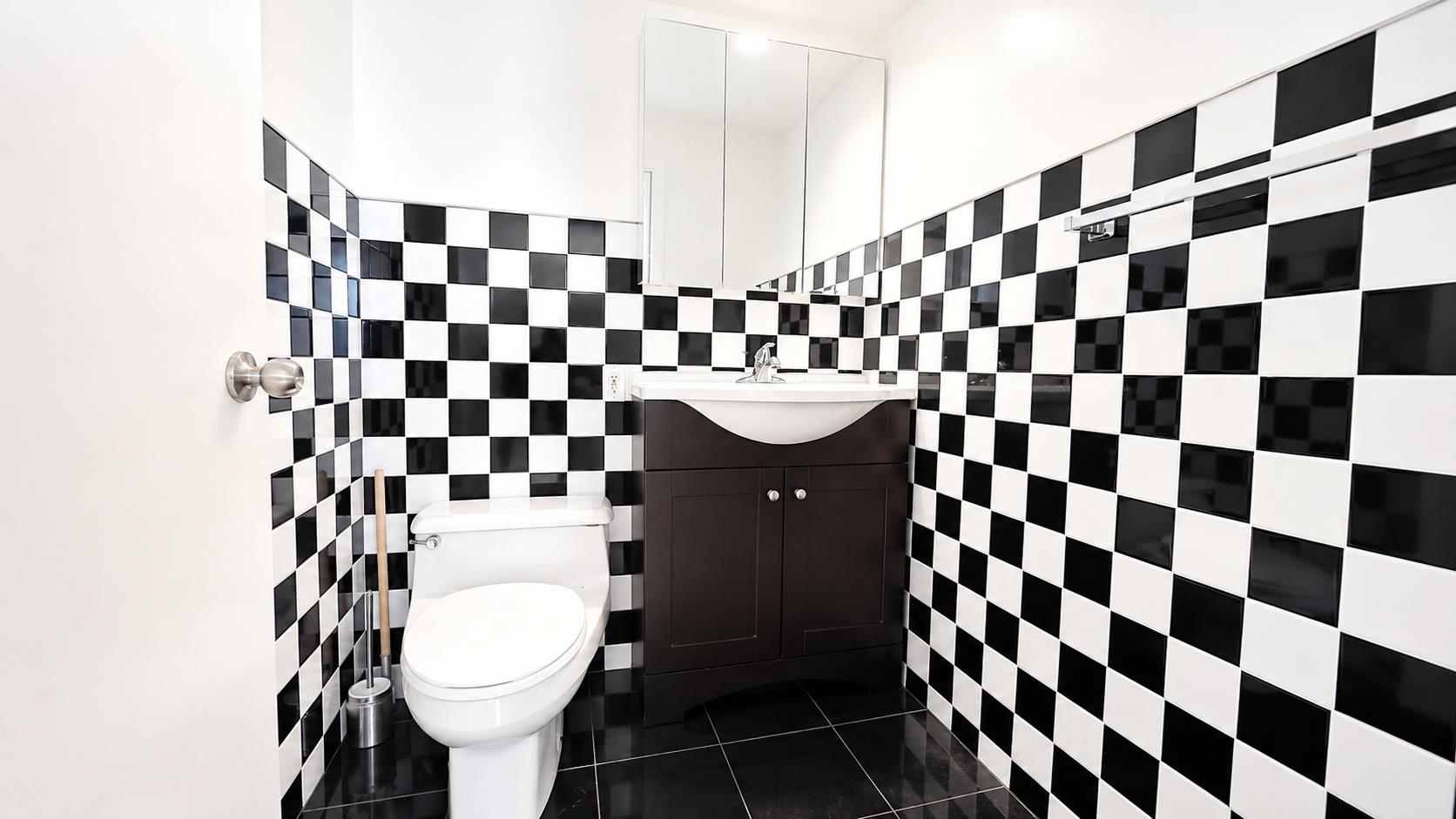 376 Broadway 3-F Tribeca New York NY 10013