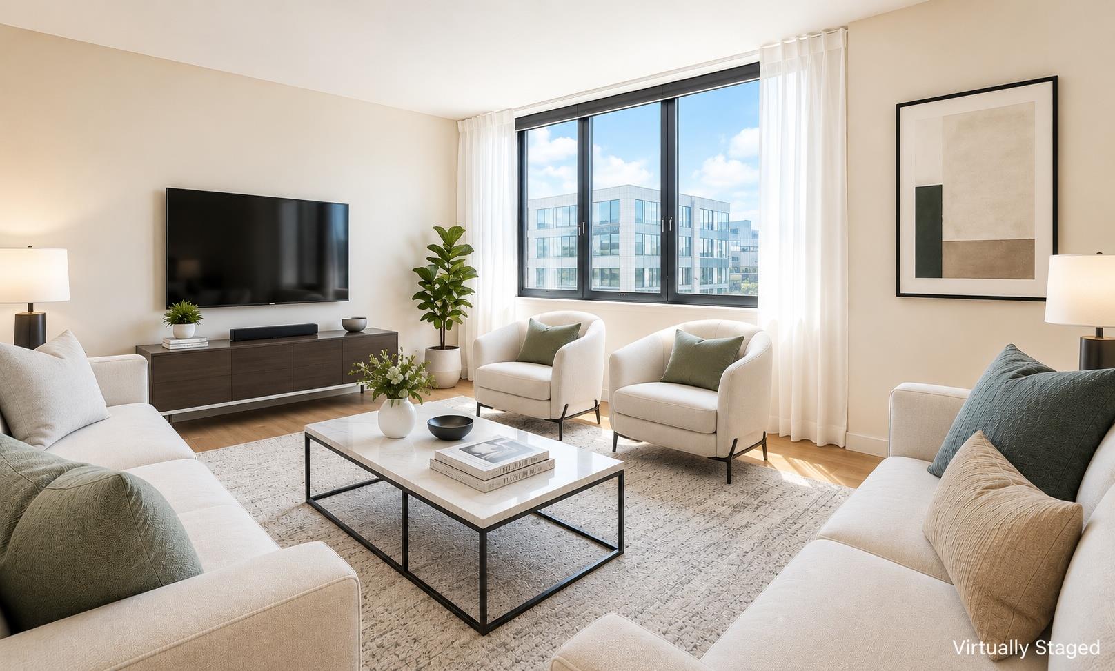 376 Broadway 3-F Tribeca New York NY 10013