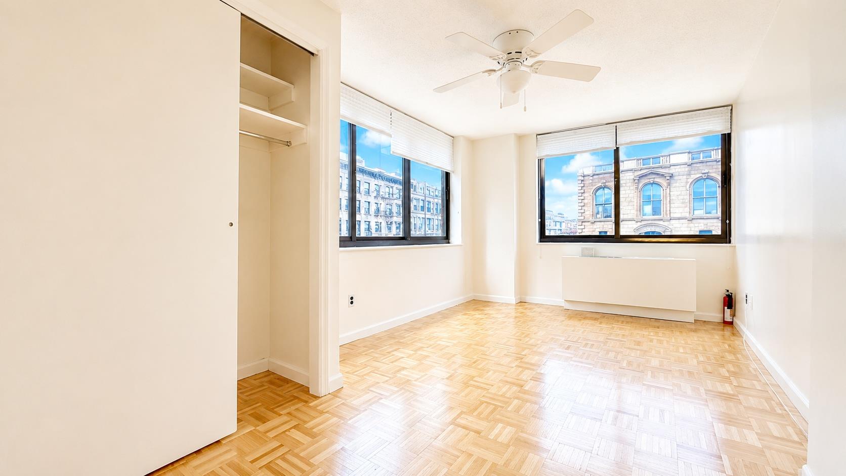 376 Broadway 3-F Tribeca New York NY 10013