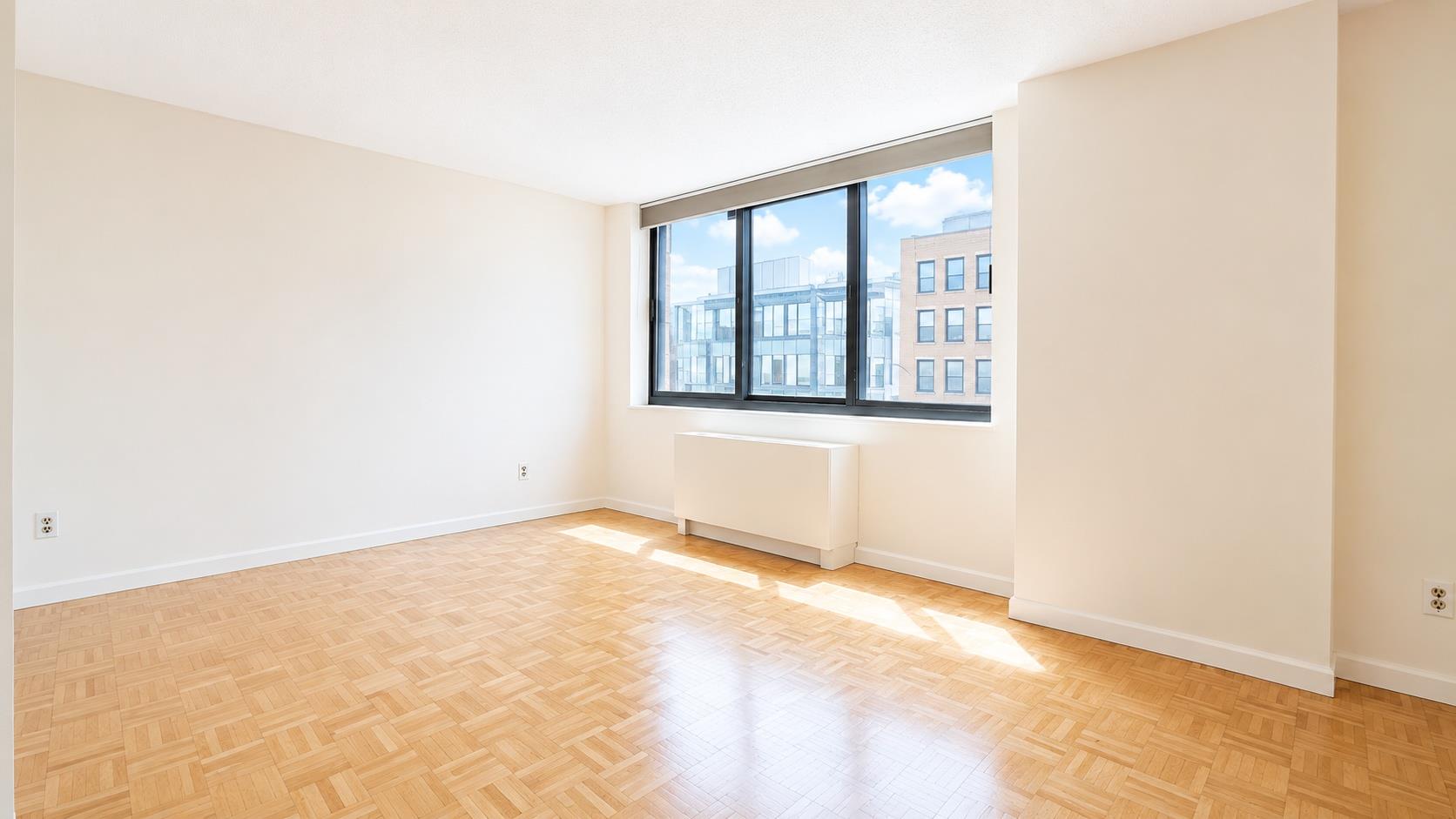 376 Broadway 3-F Tribeca New York NY 10013