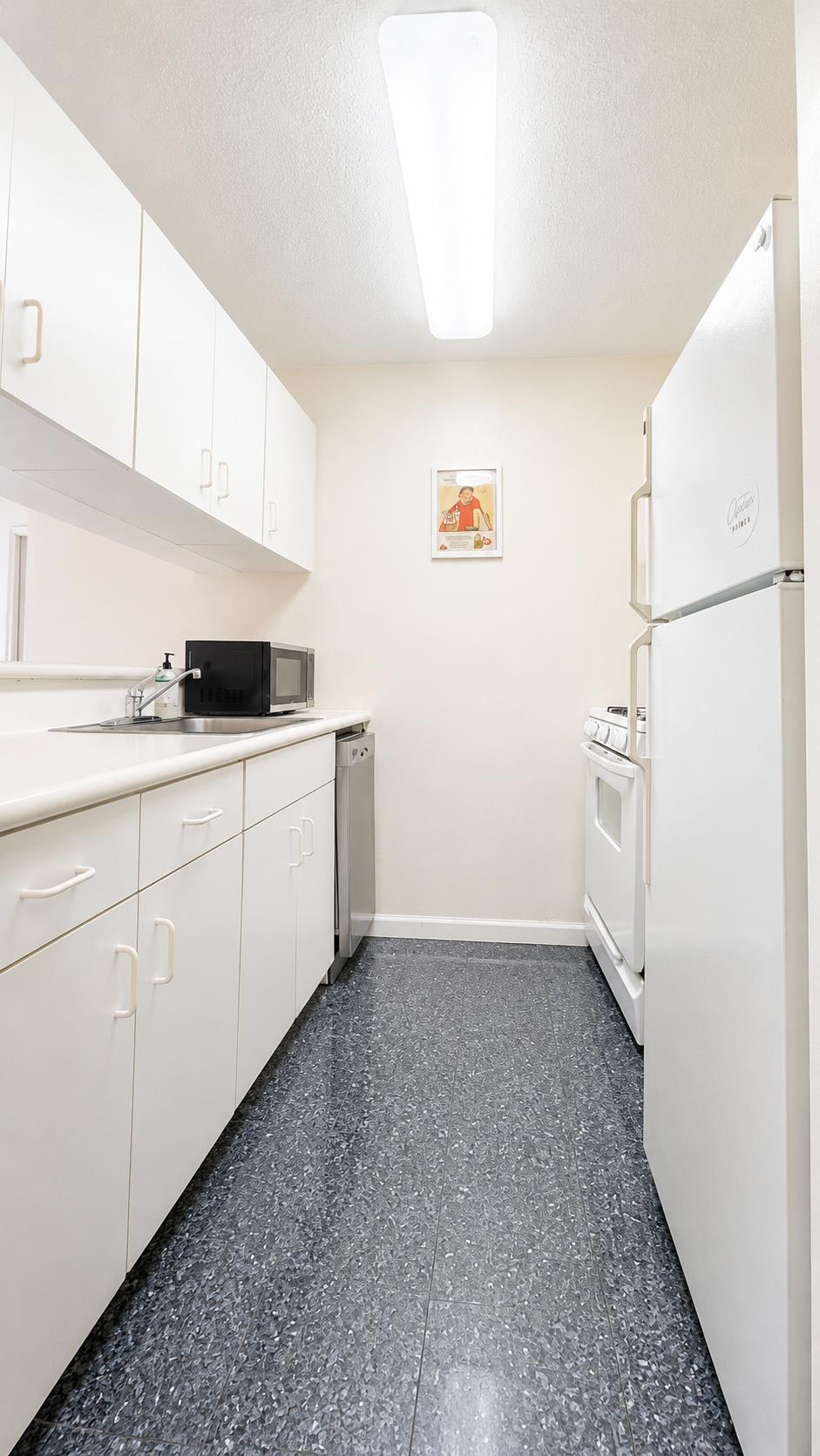 376 Broadway 3-F Tribeca New York NY 10013