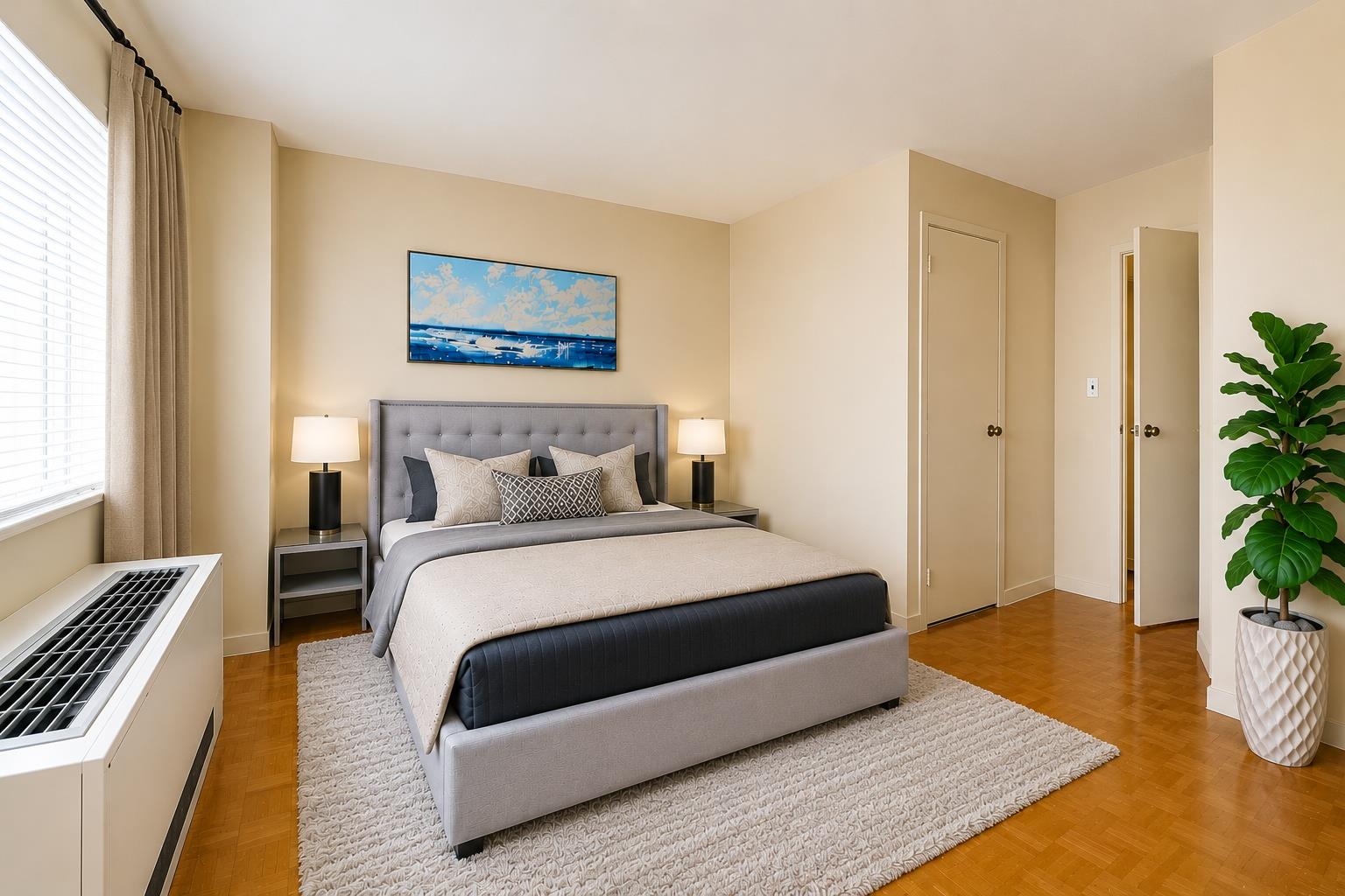 376 Broadway 3-F Tribeca New York NY 10013