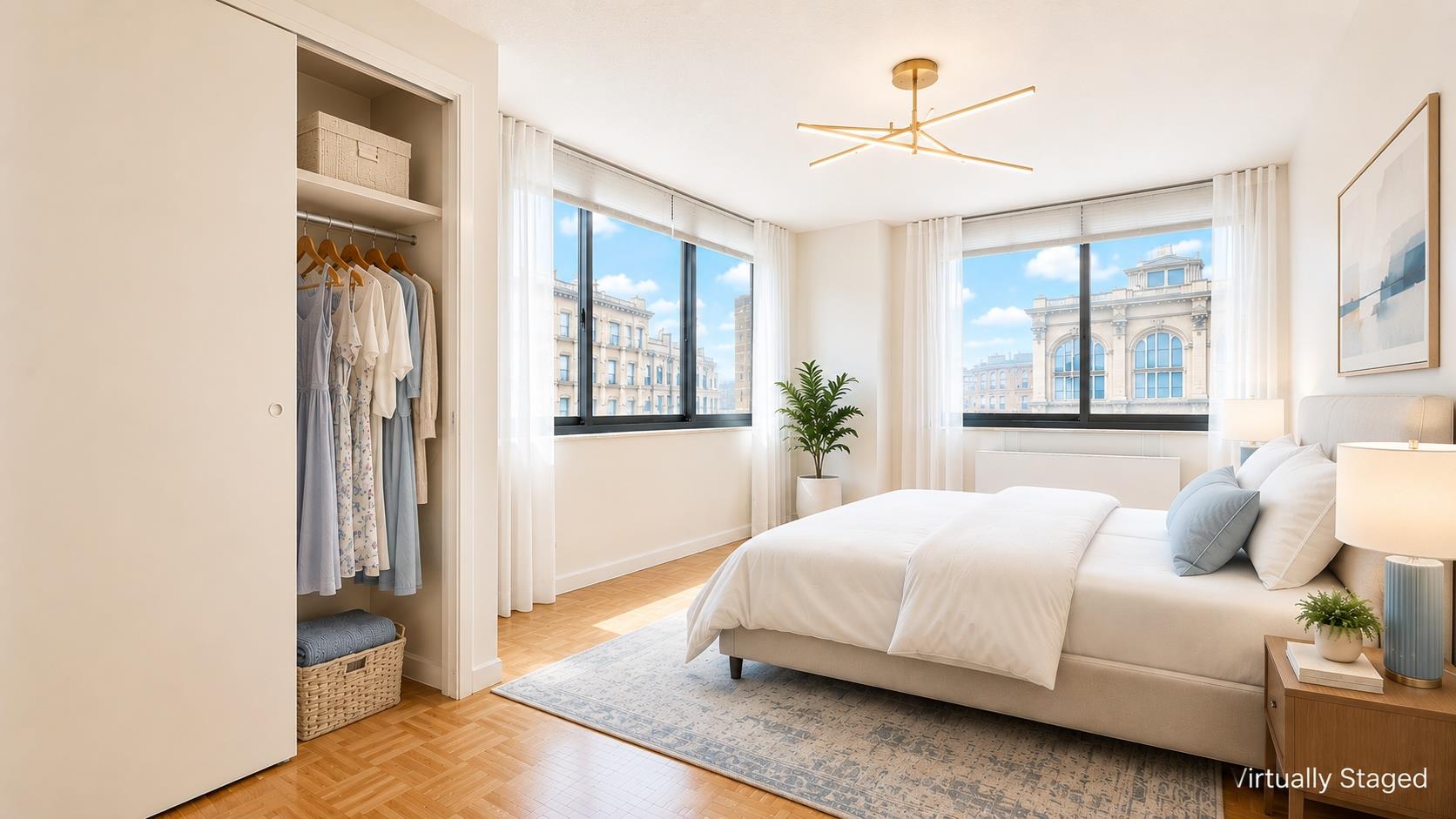 376 Broadway 3-F Tribeca New York NY 10013