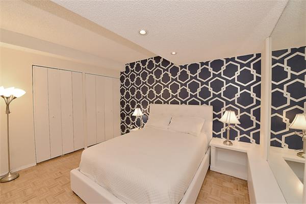 150 West 51st Street 1022dcn Midtown West New York NY 10019