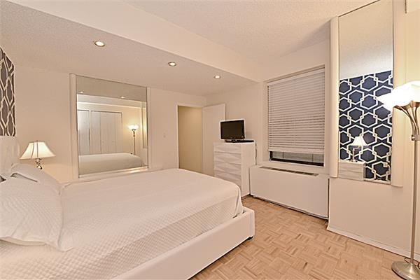 150 West 51st Street 1022dcn Midtown West New York NY 10019